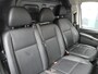 Mercedes-Benz Vito 109 CDI L2 airco 3 zits