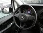 Mercedes-Benz Vito 109 CDI L2 airco 3 zits