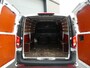 Mercedes-Benz Vito 109 CDI L2 airco 3 zits
