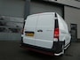 Mercedes-Benz Vito 109 CDI L2 airco 3 zits