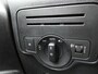 Mercedes-Benz Vito 109 CDI L2 airco 3 zits
