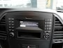 Mercedes-Benz Vito 109 CDI L2 airco 3 zits