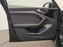 Audi A1 Sportback 30 TFSI 110pk S-Tronic S-Line Cruise control, Virtual cockpit, Climatronic