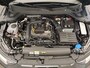 Audi A1 Sportback 30 TFSI 110pk S-Tronic S-Line Cruise control, Virtual cockpit, Climatronic