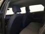 Audi A1 Sportback 30 TFSI 110pk S-Tronic S-Line Cruise control, Virtual cockpit, Climatronic