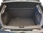 Audi A1 Sportback 30 TFSI 110pk S-Tronic S-Line Cruise control, Virtual cockpit, Climatronic