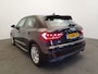 Audi A1 Sportback 30 TFSI 110pk S-Tronic S-Line Cruise control, Virtual cockpit, Climatronic