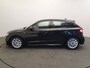 Audi A1 Sportback 30 TFSI 110pk S-Tronic S-Line Cruise control, Virtual cockpit, Climatronic