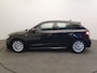 Audi A1 Sportback 30 TFSI 110pk S-Tronic S-Line Cruise control, Virtual cockpit, Climatronic