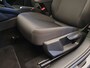 Audi A1 Sportback 30 TFSI 110pk S-Tronic S-Line Cruise control, Virtual cockpit, Climatronic