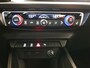 Audi A1 Sportback 30 TFSI 110pk S-Tronic S-Line Cruise control, Virtual cockpit, Climatronic