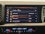Audi A1 Sportback 30 TFSI 110pk S-Tronic S-Line Cruise control, Virtual cockpit, Climatronic