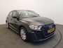 Audi A1 Sportback 30 TFSI 110pk S-Tronic S-Line Cruise control, Virtual cockpit, Climatronic