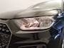 Audi A1 Sportback 30 TFSI 110pk S-Tronic S-Line Cruise control, Virtual cockpit, Climatronic