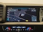 Audi A1 Sportback 30 TFSI 110pk S-Tronic S-Line Cruise control, Virtual cockpit, Climatronic