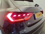Audi A1 Sportback 30 TFSI 110pk S-Tronic S-Line Cruise control, Virtual cockpit, Climatronic
