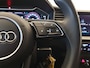 Audi A1 Sportback 30 TFSI 110pk S-Tronic S-Line Cruise control, Virtual cockpit, Climatronic