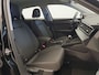 Audi A1 Sportback 30 TFSI 110pk S-Tronic S-Line Cruise control, Virtual cockpit, Climatronic