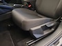 Audi A1 Sportback 30 TFSI 110pk S-Tronic S-Line Cruise control, Virtual cockpit, Climatronic