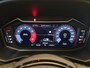 Audi A1 Sportback 30 TFSI 110pk S-Tronic S-Line Cruise control, Virtual cockpit, Climatronic
