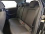 Audi A1 Sportback 30 TFSI 110pk S-Tronic S-Line Cruise control, Virtual cockpit, Climatronic