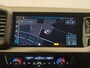 Audi A1 Sportback 30 TFSI 110pk S-Tronic S-Line Cruise control, Virtual cockpit, Climatronic