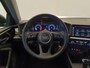 Audi A1 Sportback 30 TFSI 110pk S-Tronic S-Line Cruise control, Virtual cockpit, Climatronic