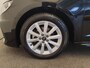Audi A1 Sportback 30 TFSI 110pk S-Tronic S-Line Cruise control, Virtual cockpit, Climatronic
