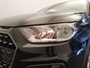 Audi A1 Sportback 30 TFSI 110pk S-Tronic S-Line Cruise control, Virtual cockpit, Climatronic
