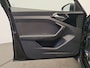 Audi A1 Sportback 30 TFSI 110pk S-Tronic S-Line Cruise control, Virtual cockpit, Climatronic