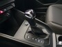 Audi A1 Sportback 30 TFSI 110pk S-Tronic S-Line Cruise control, Virtual cockpit, Climatronic