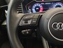 Audi A1 Sportback 30 TFSI 110pk S-Tronic S-Line Cruise control, Virtual cockpit, Climatronic