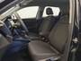 Audi A1 Sportback 30 TFSI 110pk S-Tronic S-Line Cruise control, Virtual cockpit, Climatronic