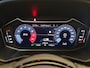 Audi A1 Sportback 30 TFSI 110pk S-Tronic S-Line Cruise control, Virtual cockpit, Climatronic