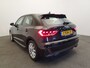 Audi A1 Sportback 30 TFSI 110pk S-Tronic S-Line Cruise control, Virtual cockpit, Climatronic