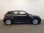 Audi A1 Sportback 30 TFSI 110pk S-Tronic S-Line Cruise control, Virtual cockpit, Climatronic