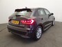 Audi A1 Sportback 30 TFSI 110pk S-Tronic S-Line Cruise control, Virtual cockpit, Climatronic
