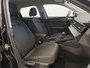 Audi A1 Sportback 30 TFSI 110pk S-Tronic S-Line Cruise control, Virtual cockpit, Climatronic