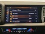 Audi A1 Sportback 30 TFSI 110pk S-Tronic S-Line Cruise control, Virtual cockpit, Climatronic