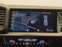 Audi A1 Sportback 30 TFSI 110pk S-Tronic S-Line Cruise control, Virtual cockpit, Climatronic