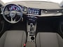 Audi A1 Sportback 30 TFSI 110pk S-Tronic S-Line Cruise control, Virtual cockpit, Climatronic
