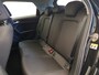 Audi A1 Sportback 30 TFSI 110pk S-Tronic S-Line Cruise control, Virtual cockpit, Climatronic