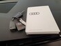 Audi A1 Sportback 30 TFSI 110pk S-Tronic S-Line Cruise control, Virtual cockpit, Climatronic