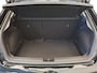 Audi A1 Sportback 30 TFSI 110pk S-Tronic S-Line Cruise control, Virtual cockpit, Climatronic