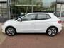 Skoda Fabia 1.0 TSI Business Edition / Digitaal cockpit / Cruise control / Parkeer sensoren achter / Draadloze Carplay / Climate control /