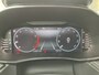 Skoda Fabia 1.0 TSI Business Edition / Digitaal cockpit / Cruise control / Parkeer sensoren achter / Draadloze Carplay / Climate control /