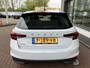 Skoda Fabia 1.0 TSI Business Edition / Digitaal cockpit / Cruise control / Parkeer sensoren achter / Draadloze Carplay / Climate control /