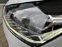 Skoda Fabia 1.0 TSI Business Edition / Digitaal cockpit / Cruise control / Parkeer sensoren achter / Draadloze Carplay / Climate control /