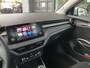 Skoda Fabia 1.0 TSI Business Edition / Digitaal cockpit / Cruise control / Parkeer sensoren achter / Draadloze Carplay / Climate control /