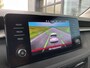 Skoda Fabia 1.0 TSI Business Edition / Digitaal cockpit / Cruise control / Parkeer sensoren achter / Draadloze Carplay / Climate control /